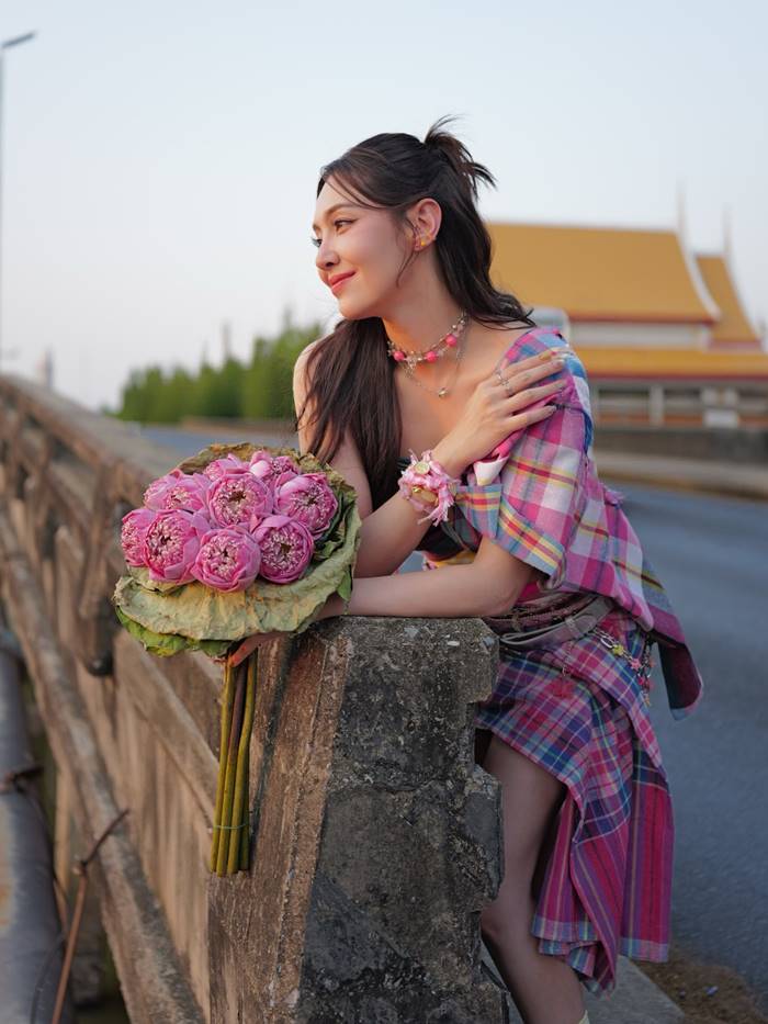  เบลล่า ราณี 