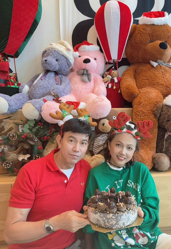 หนึ่ง นึกคิด