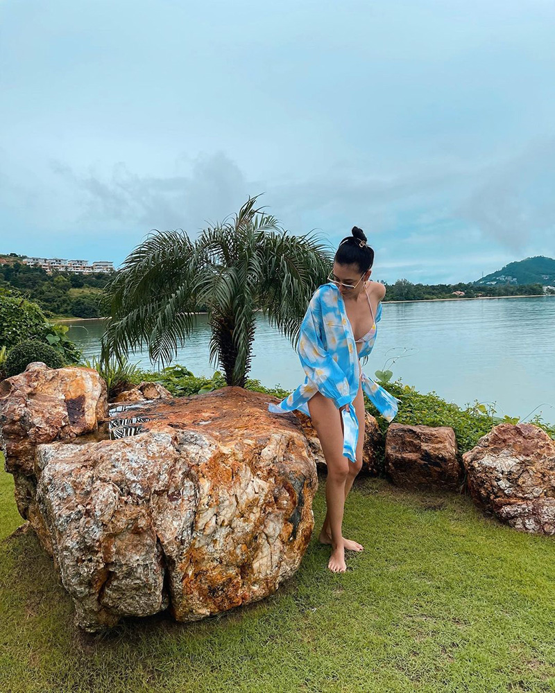 แซมมี่ เคาวเวลล์ 