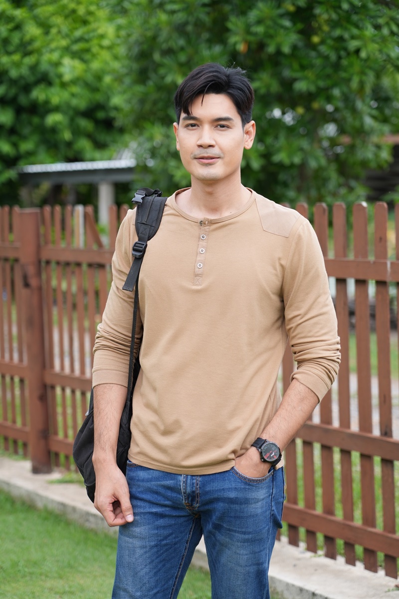 หนี้รักเกียรติยศ นักแสดง