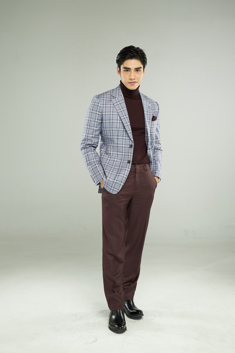 บุหลันมันตรา