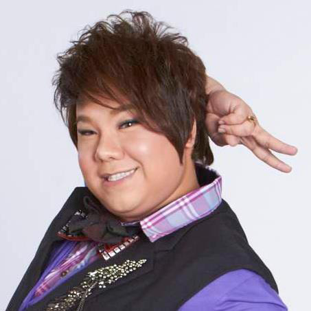 ดีเจบุ๊กโกะ