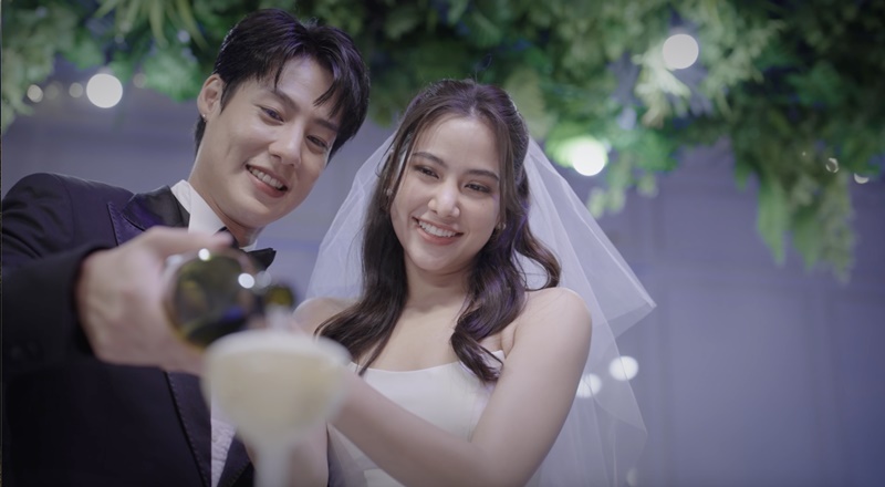 Club Friday The Series หนังสือเล่มเก่า