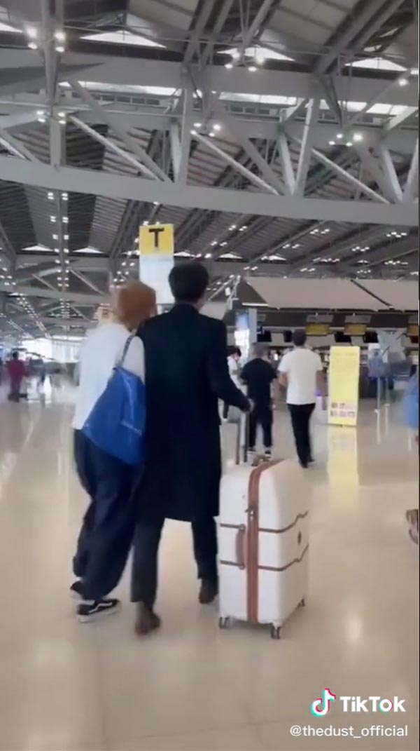 โตโน่ ณิชา