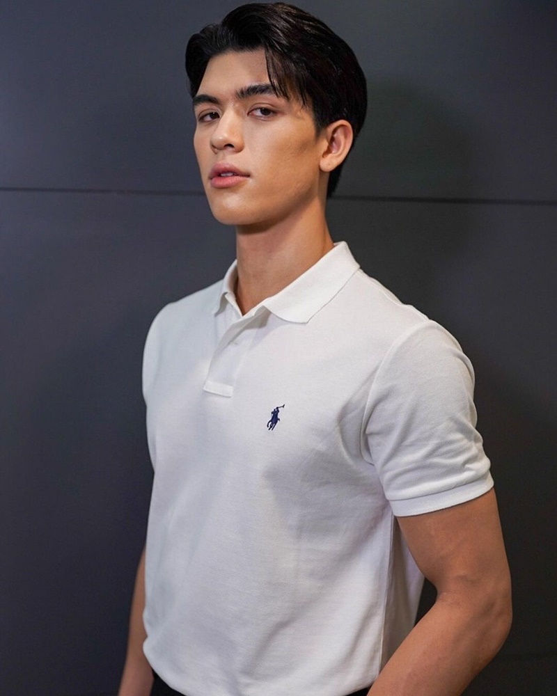 จอส เวอาห์