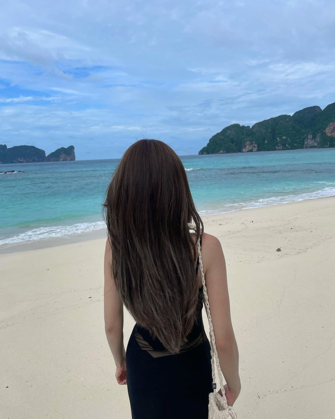 ปราง กัญญ์ณรัณ