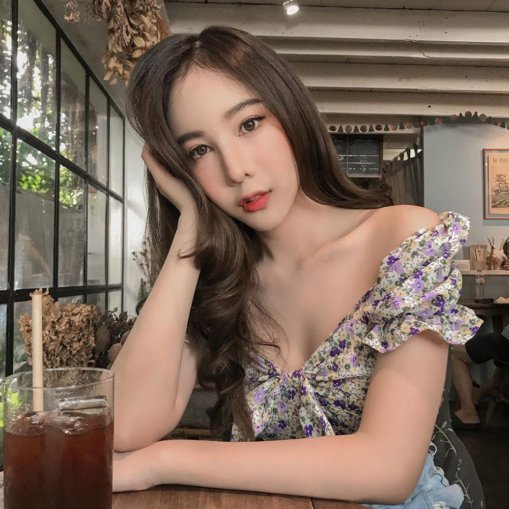 เฟรม วรณัน