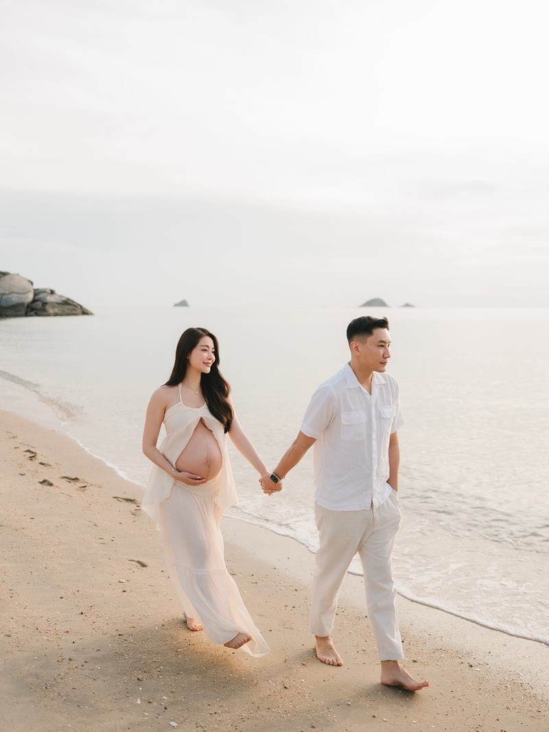 พราวฟ้า เสี่ยโบ๊ท 