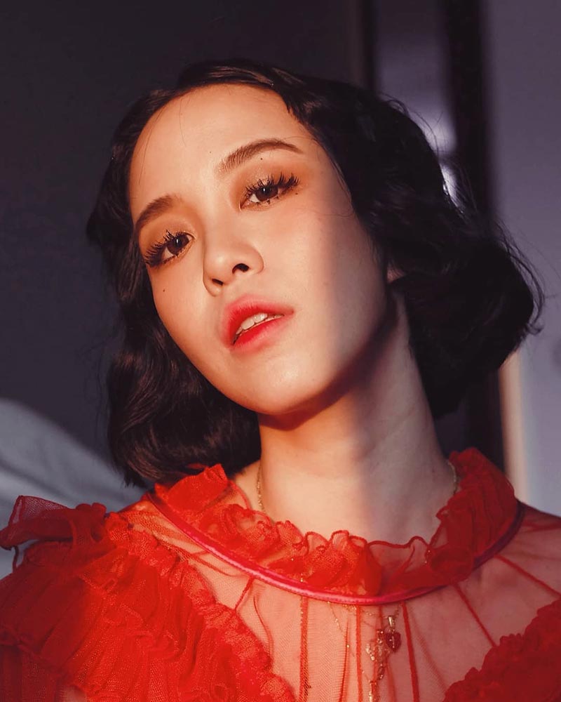 https://s359.kapook.com/pagebuilder/43042280-4964-47ed-a57e-3aa88ae5f5de.jpg