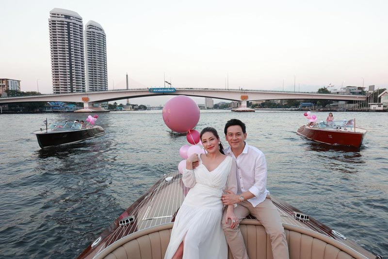 ฟลุค นาตาลี