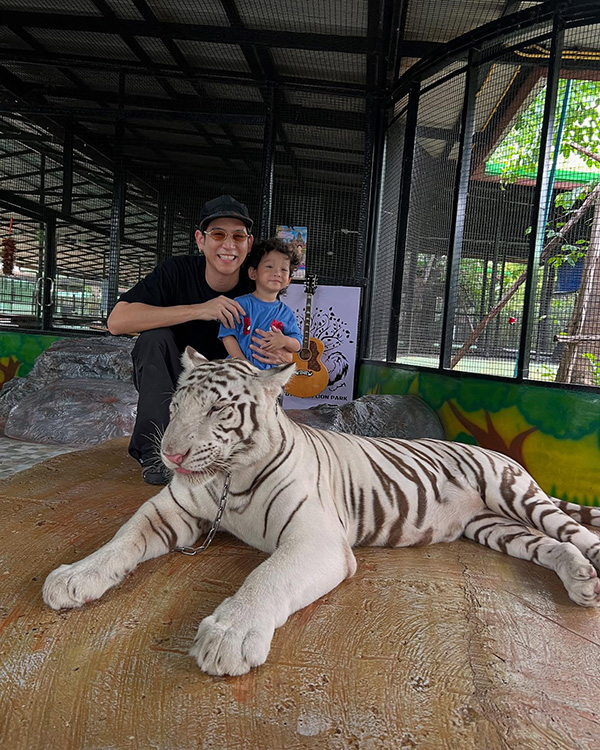 พอร์ช ศรันย์