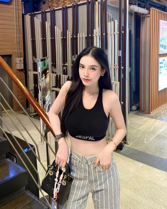 ขนม ศศิกานต์