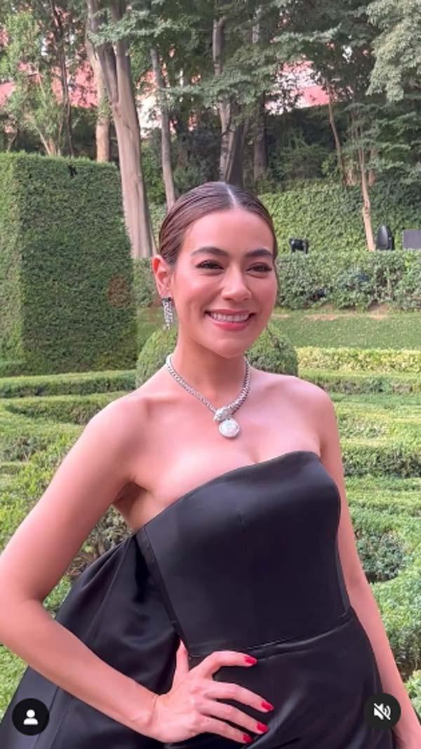 คิมเบอร์ลี่