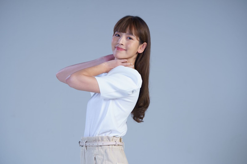 สาปซ่อนรัก