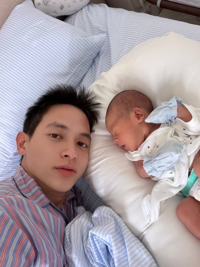  เจมส์ จิรายุ