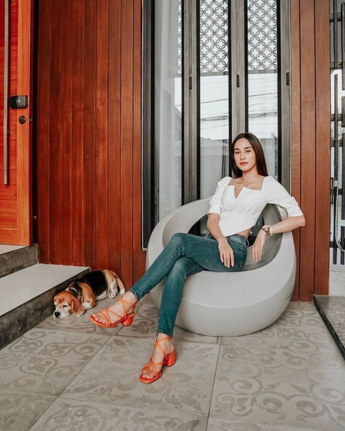 บ้าน นาว ทิสานาฏ