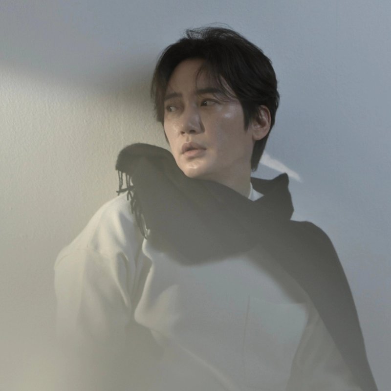 ข่าวเศร้าวงการบันเทิงเกาหลีใต้ อีซังโบ เสียชีวิตแล้วในวัย 45 ปี