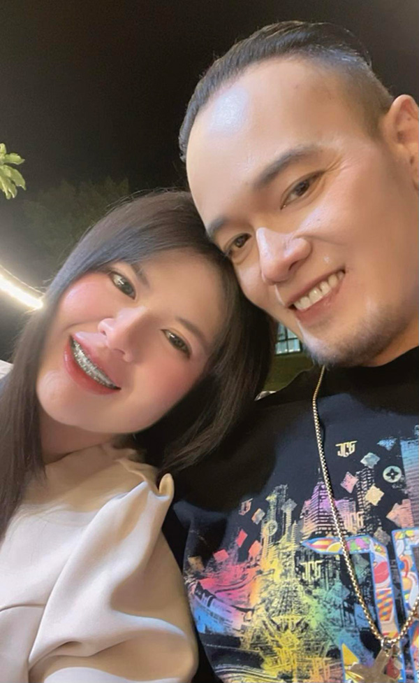 เหน่ง เหม่งจ๋าย