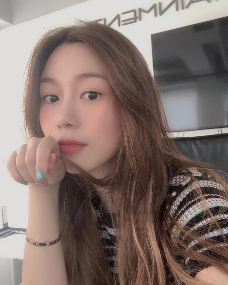 อีดาอิน