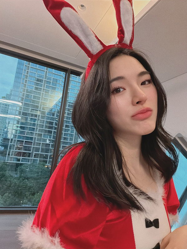 ปันปัน สุทัตตา