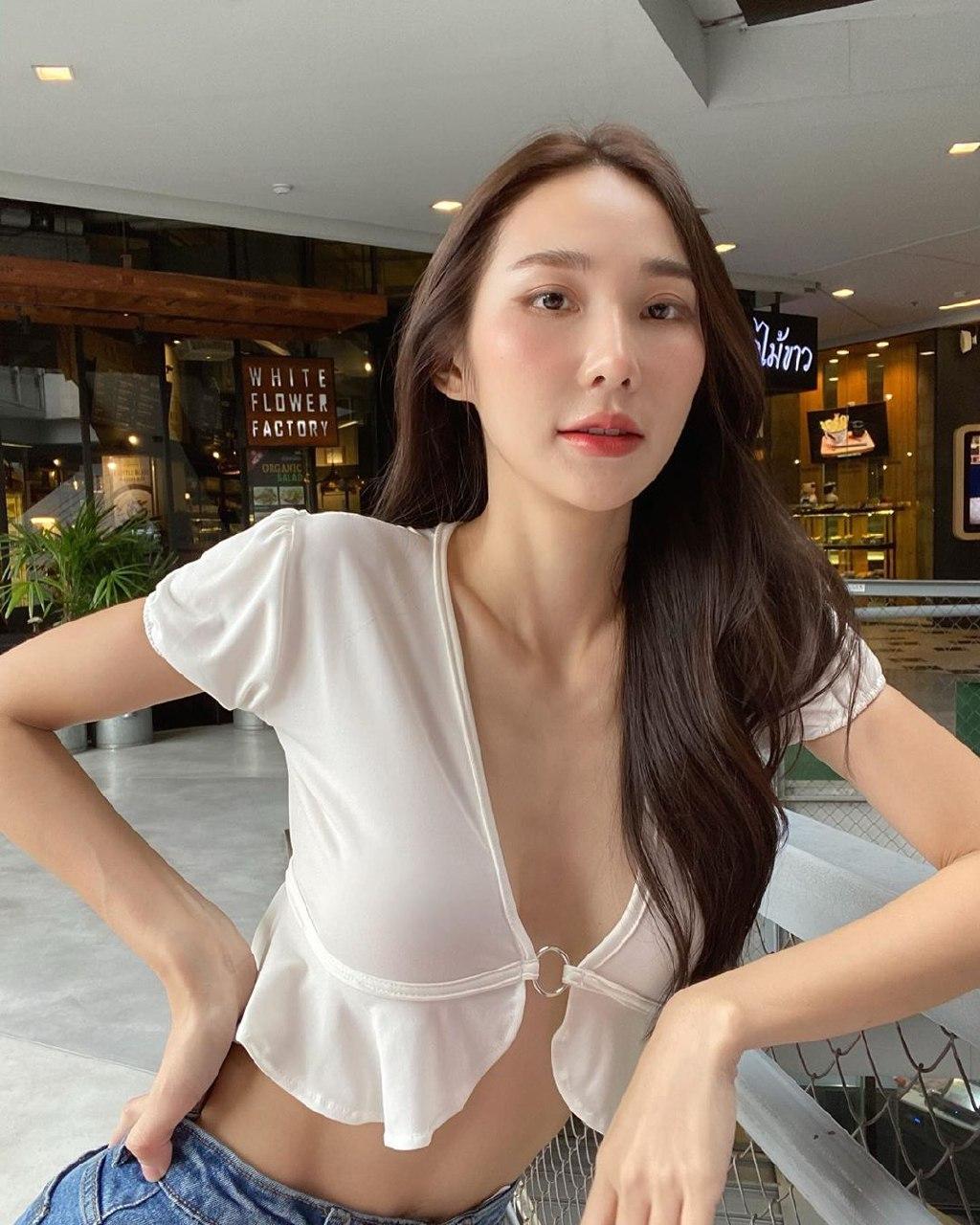 เบอร์รี่หญิง