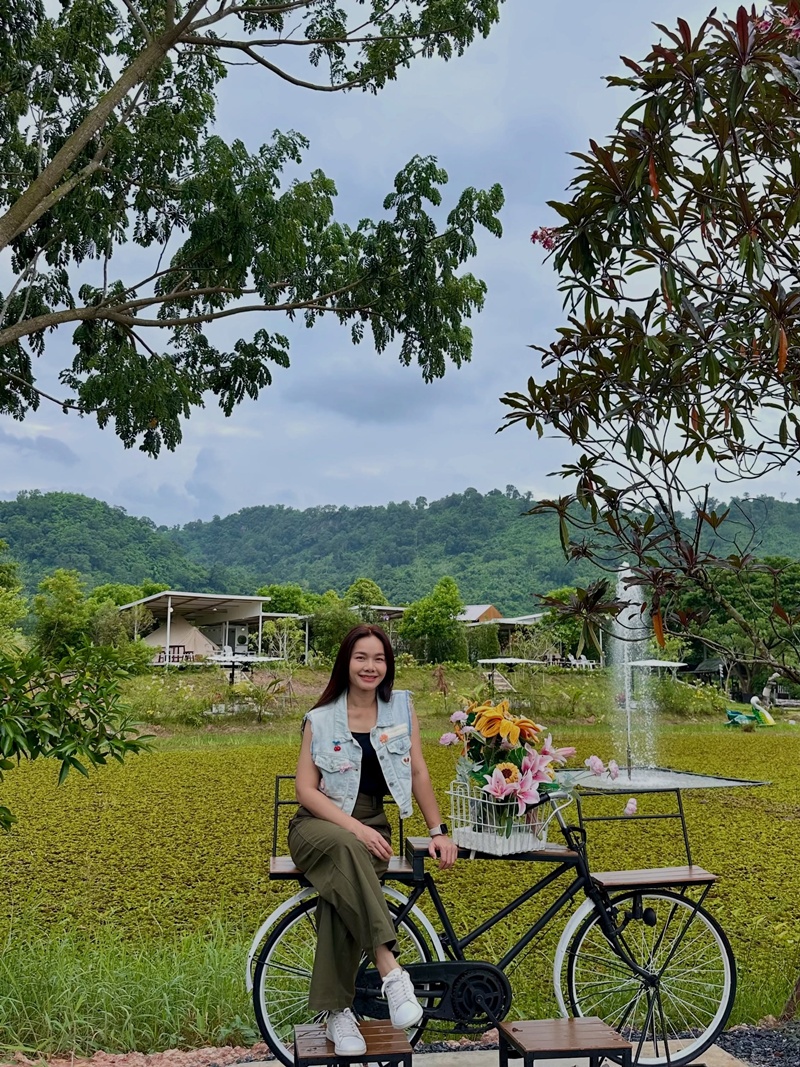 บ้านต่าย อรทัย