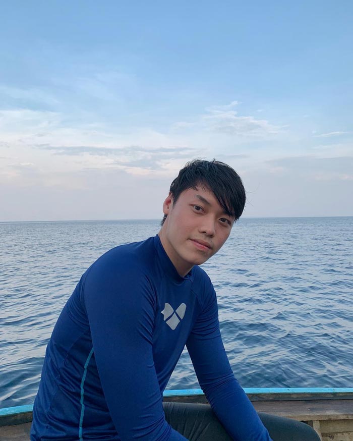 ฟรัง นรีกุล