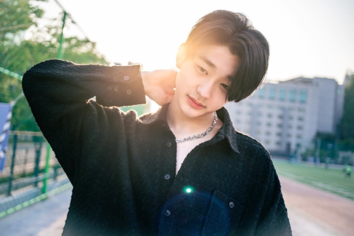 ทีเค ธนกฤต ยุติบทบาทศิลปินฝึกหัด