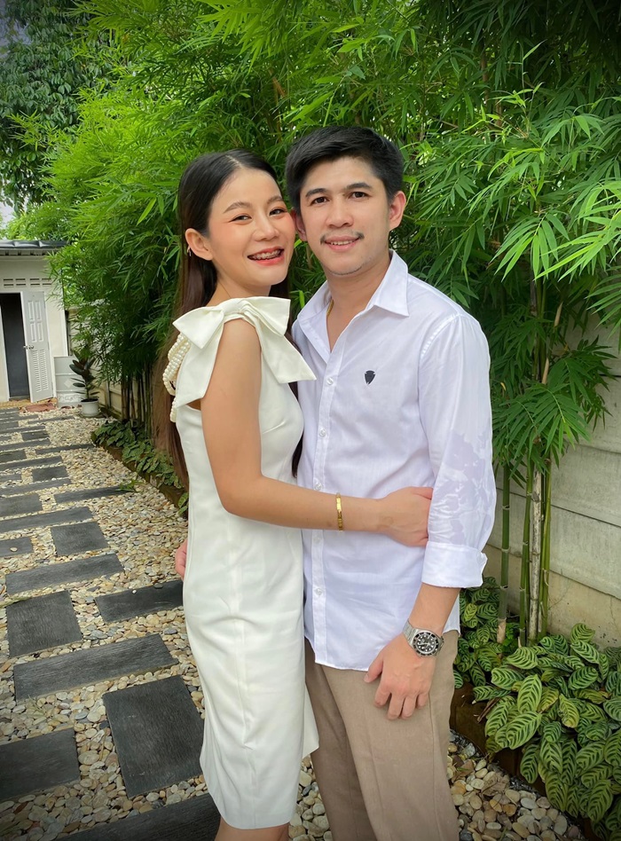 เนเงิน ครูเบียร์