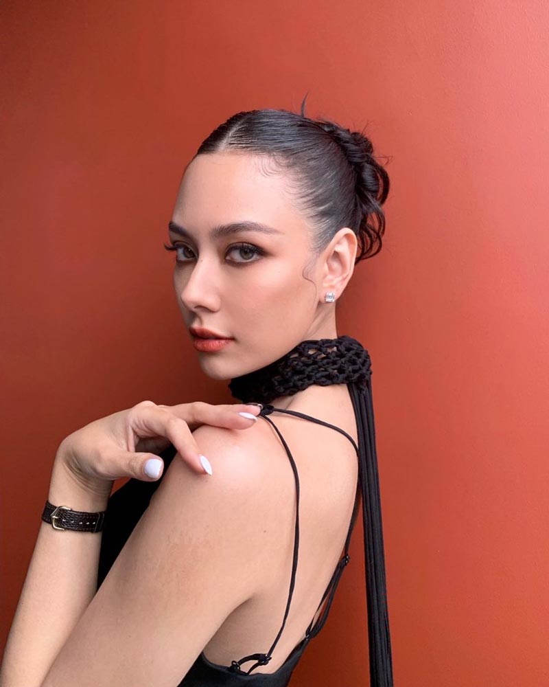 แซมมี่ เคาวเวลล์