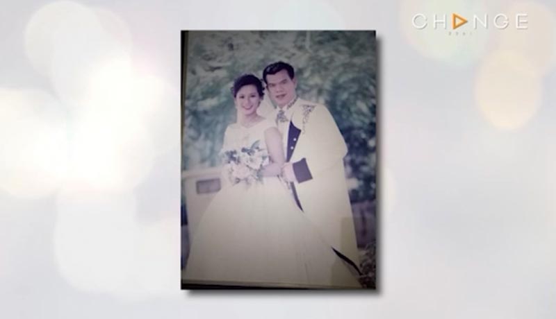 กล้วย เชิญยิ้ม