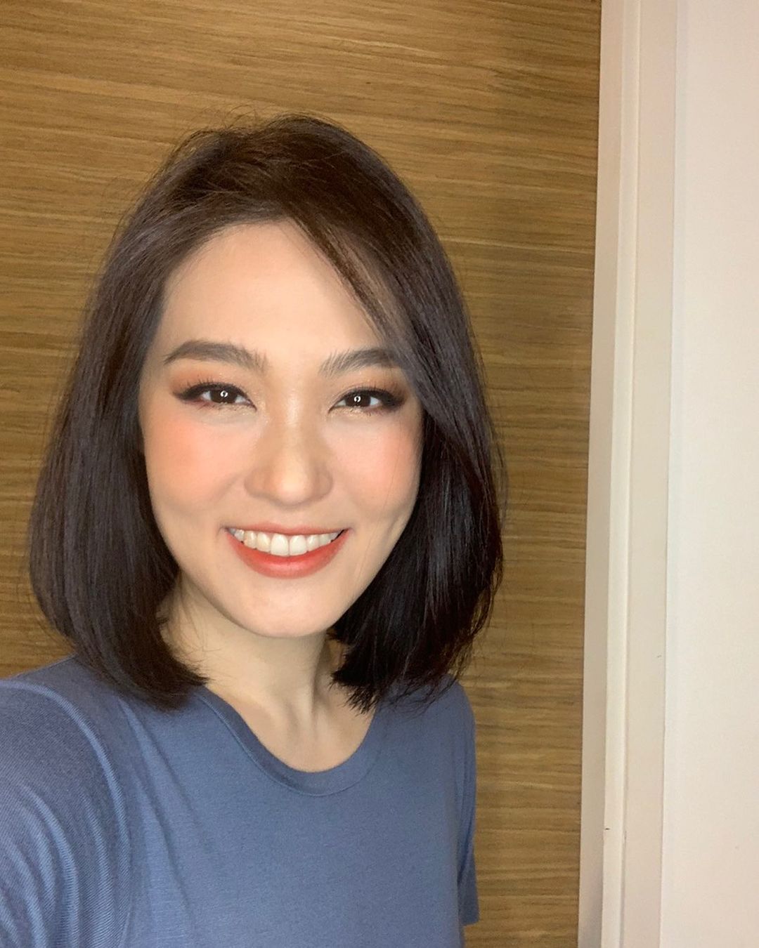 โบ TK คือใคร