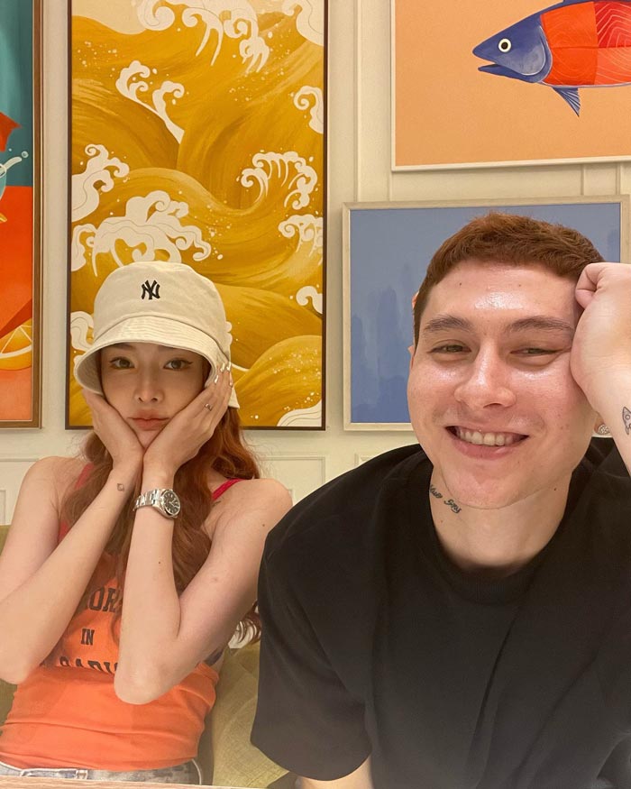 ปุ้มปุ้ย พรรณทิพา