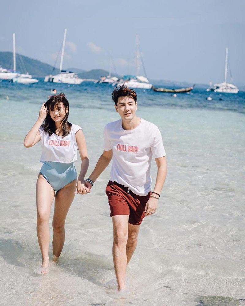 เมทัล สุขขาว