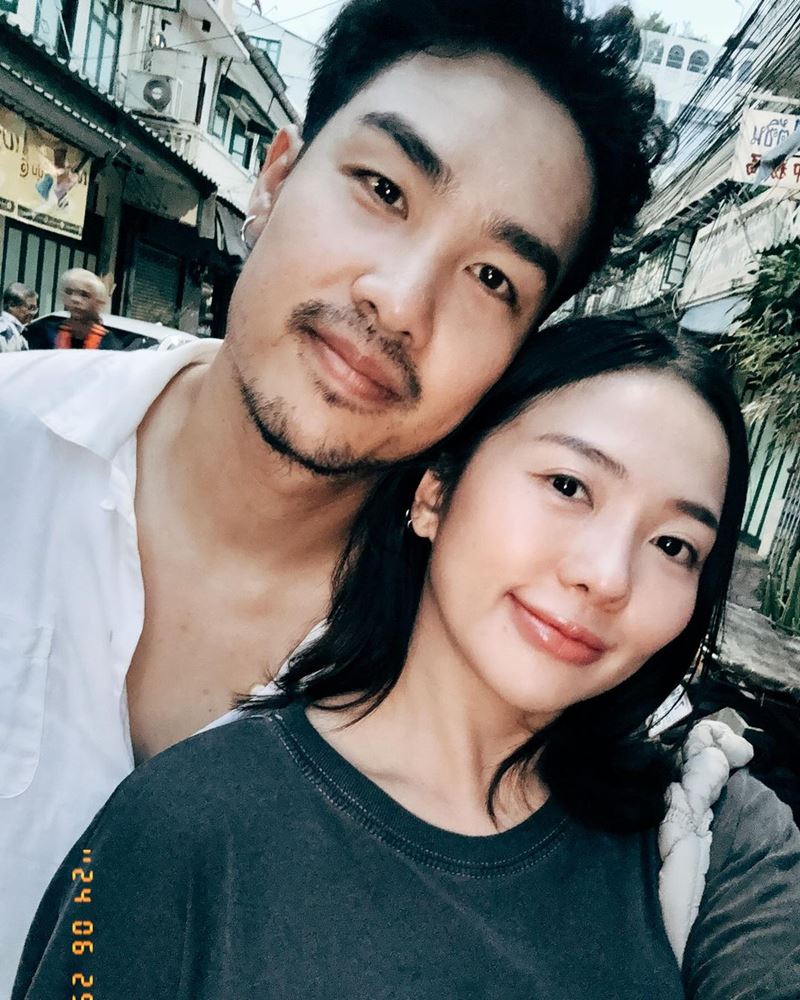 ฐากูร ตะเภาพงษ์