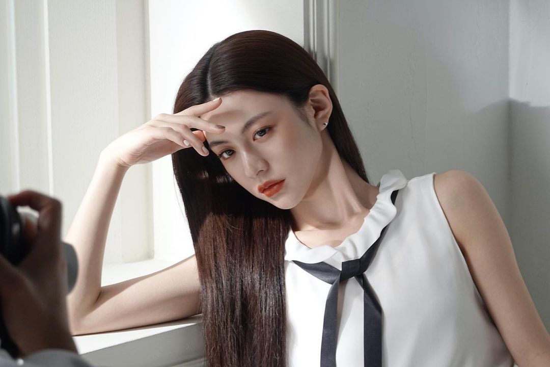 โกยุนจอง