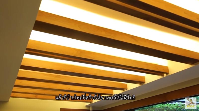 บ้านต๋อย ไตรภพ