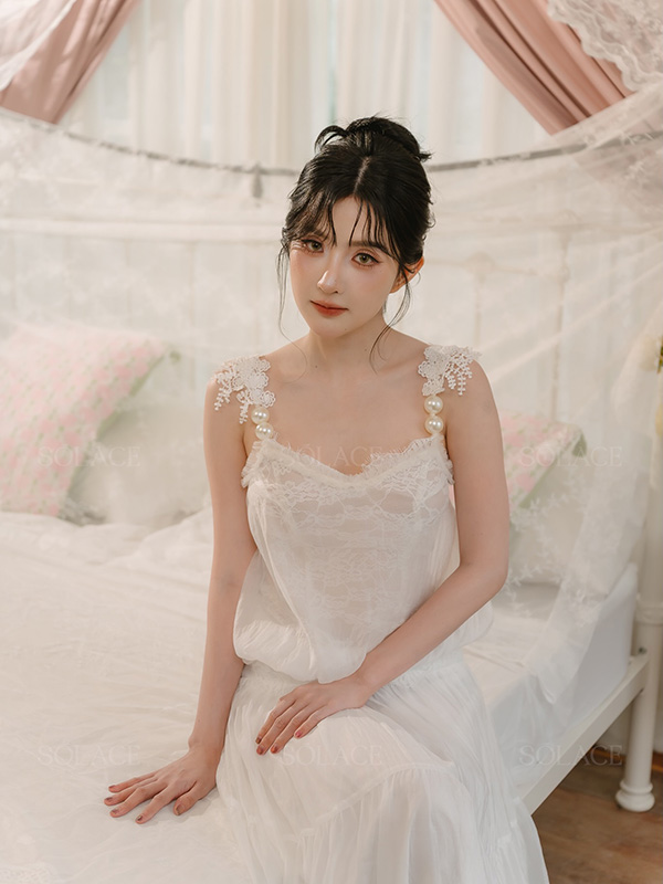 เบียร์ เดอะวอยซ์