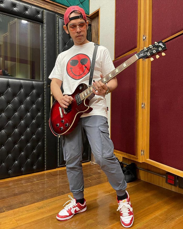 แฮ็ค วงแคลช