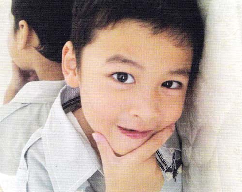 เซย์เดย์ ลูก ษา วรรณษา
