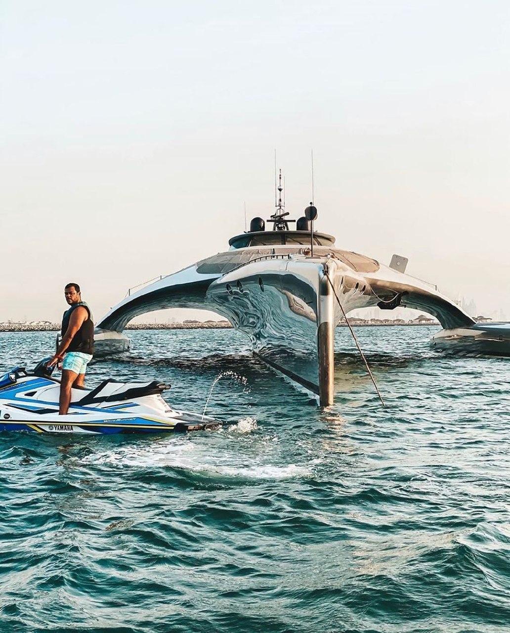 ทายาทเศรษฐี