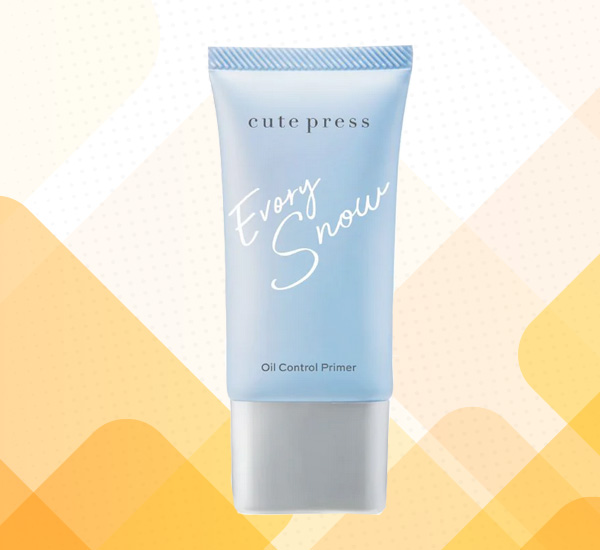 ไพรเมอร์