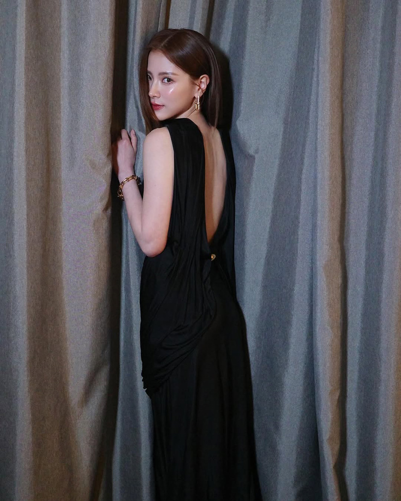 เผยแล้ว ใบเฟิร์น พิมพ์ชนก ได้รางวัลอะไรที่จีน