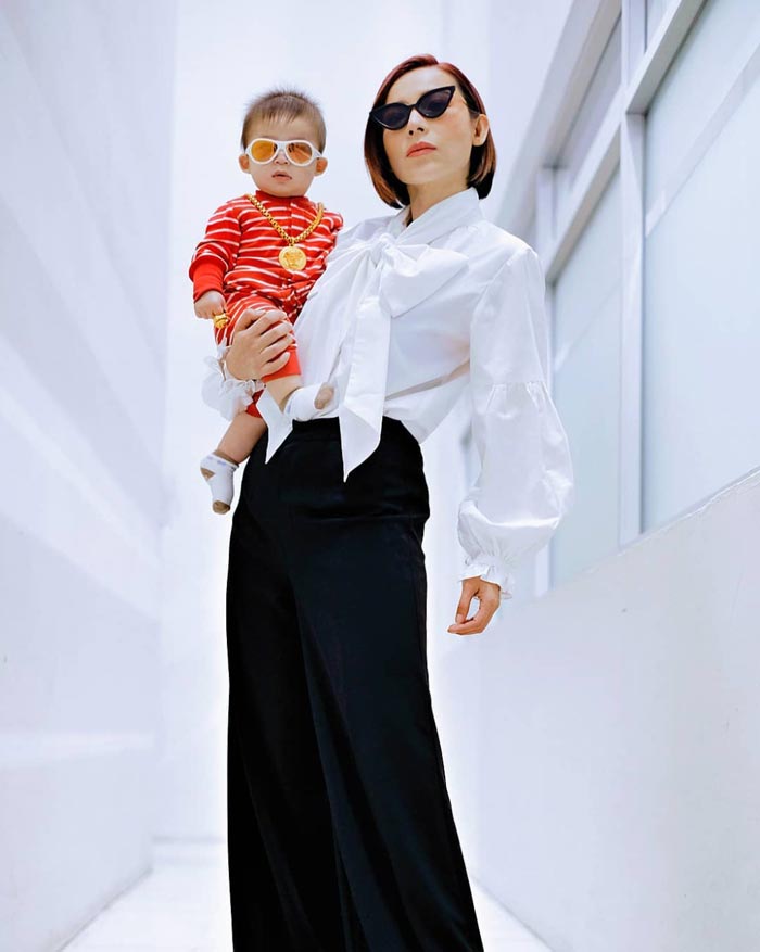 ดีเจต้นหอม ศกุนตลา