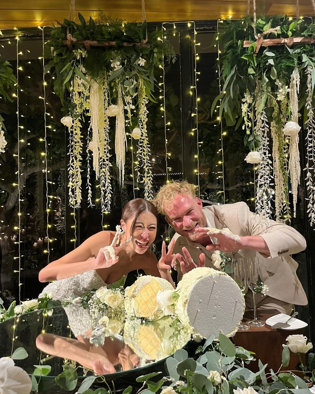  ยิปซี - นิโคลัส