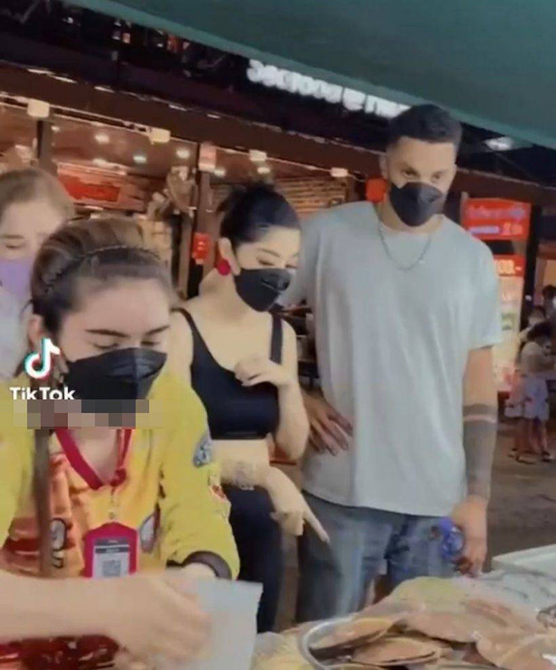 มิ้วกี้ ไปรยา