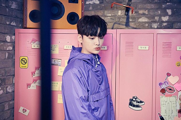 ปาร์ค อินฮู