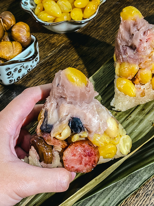 บ๊ะจ่าง