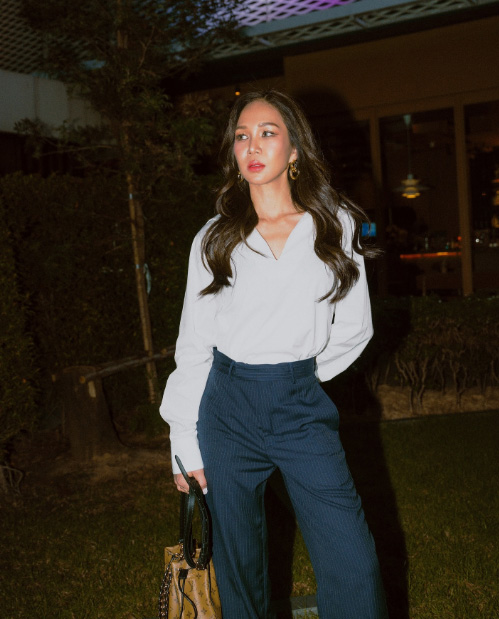 แต่งตัวไว้ทุกข์