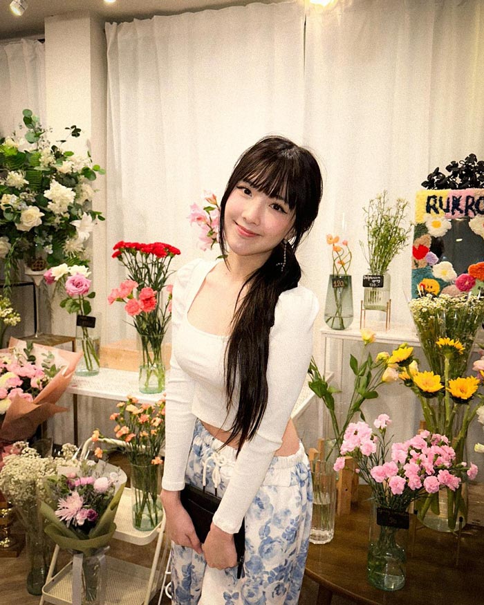 เบียร์ เดอะวอยซ์